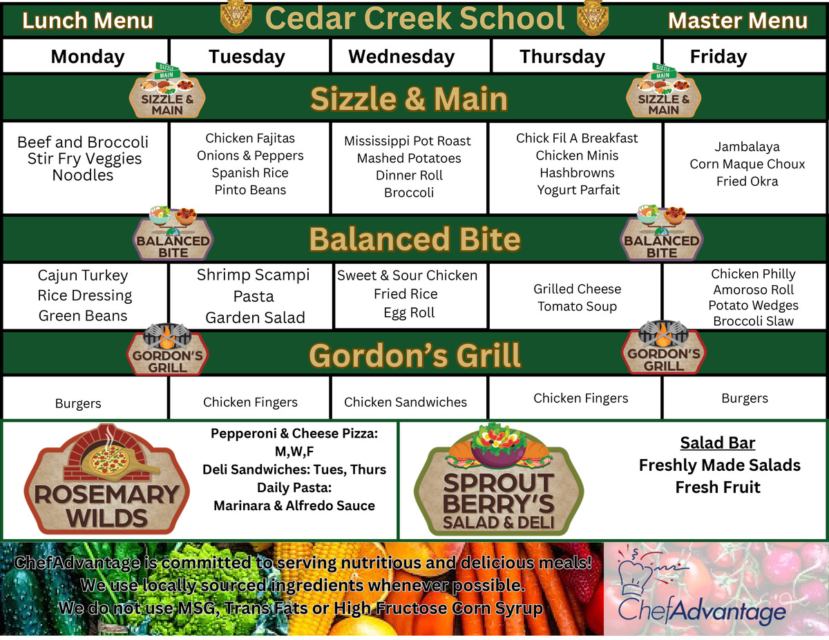 Cedar Creek Weekly Menu (1)-2.jpg